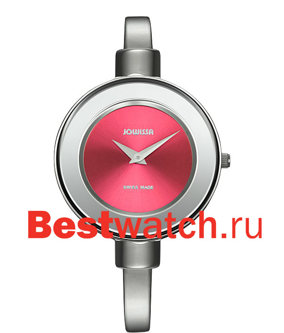 Часы Jowissa Trend J6.081.M