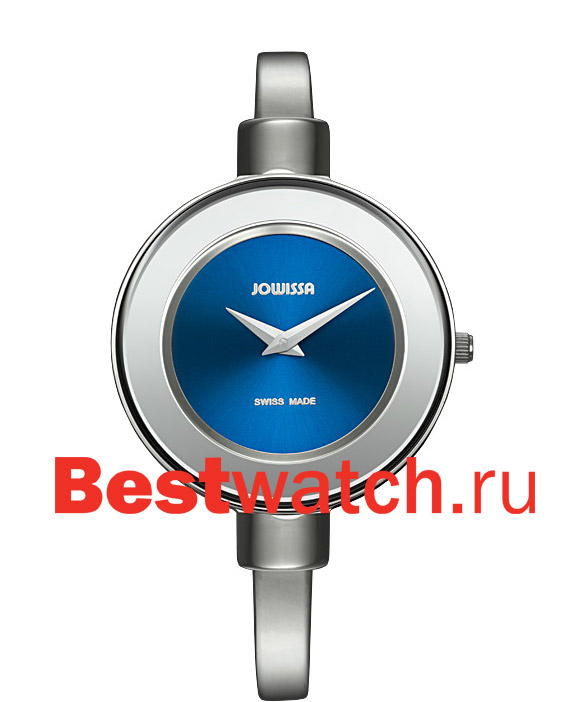 Часы Jowissa Trend J6.082.M