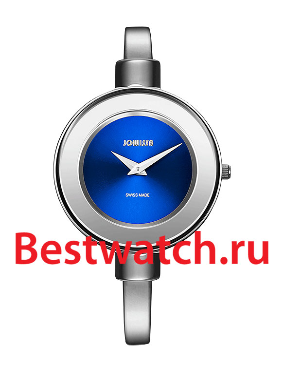 Часы Jowissa Bangle J6.107.M