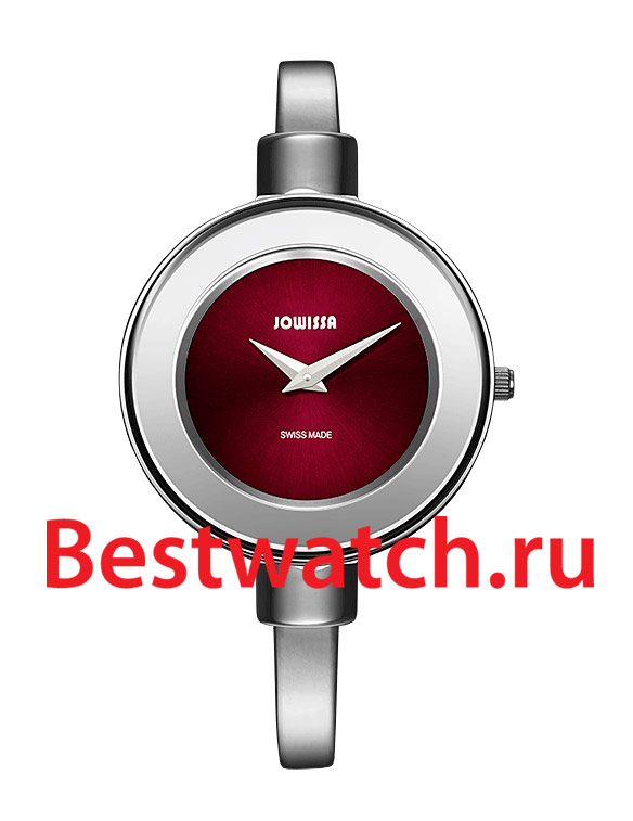 Часы Jowissa Bangle J6.108.M