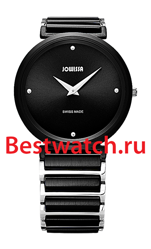 Часы Jowissa Fina J6.113.L
