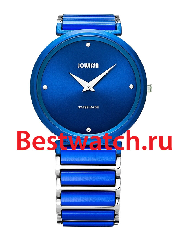 Часы Jowissa Fina J6.115.L