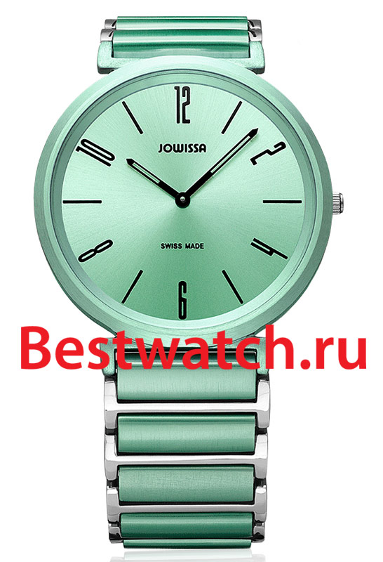 Часы Jowissa Fina J6.122.L