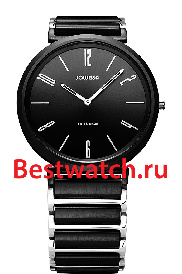 Часы Jowissa Trend J6.124.L