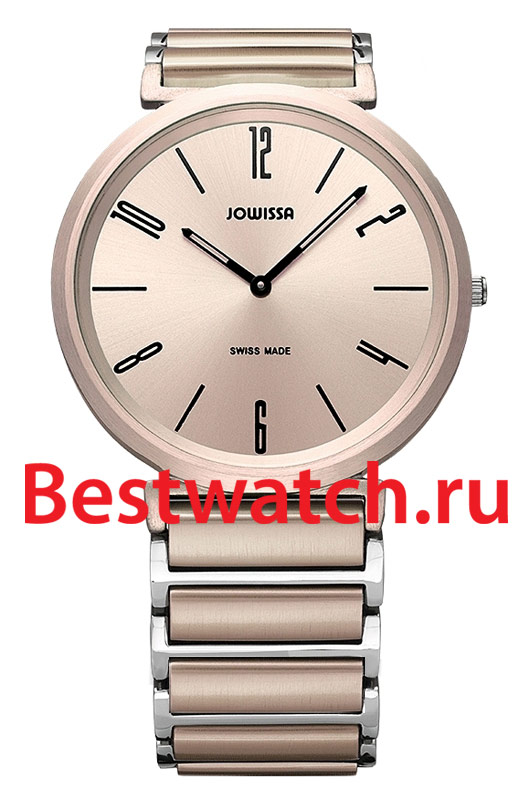 Часы Jowissa Fina J6.126.L