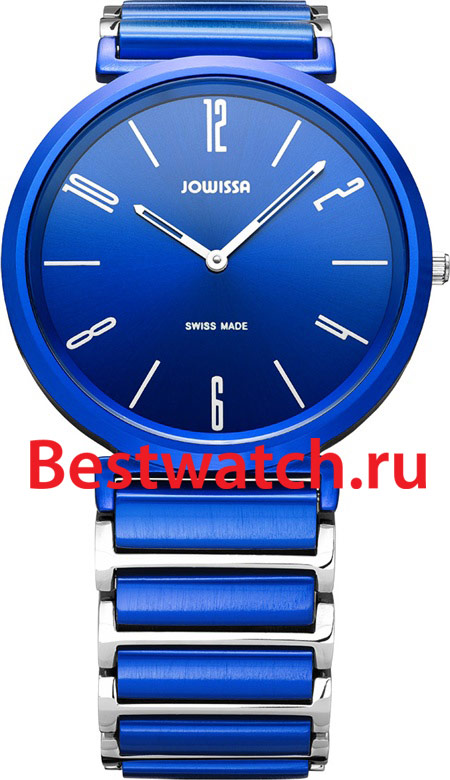 Часы Jowissa Fina J6.128.L