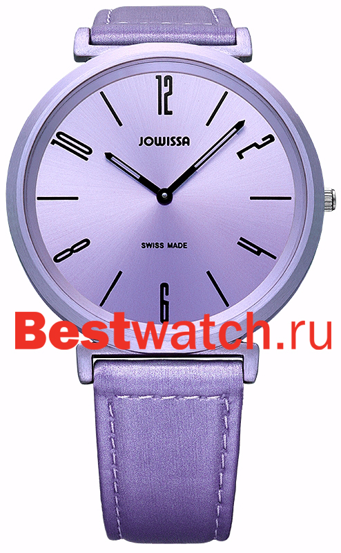 Часы Jowissa Trend J6.129.L