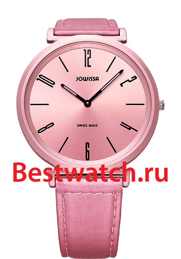 Часы Jowissa Trend J6.131.L