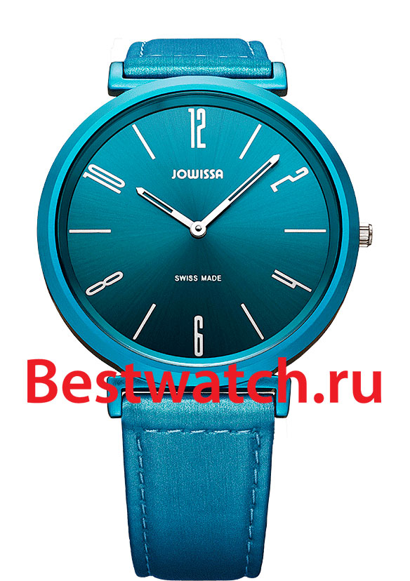 Часы Jowissa Trend J6.133.L