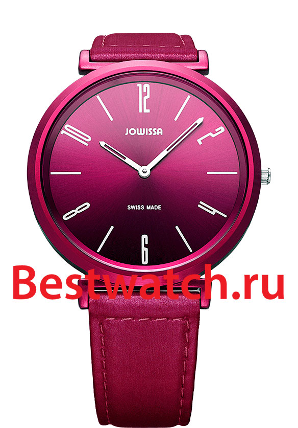 Часы Jowissa Trend J6.135.L