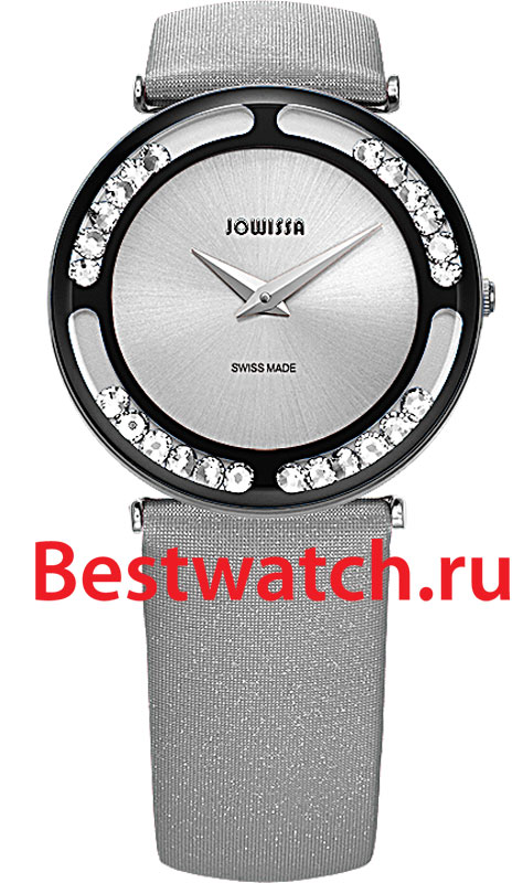 Часы Jowissa Luce J6.157.M