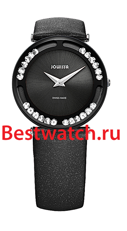 Часы Jowissa Luce J6.158.M