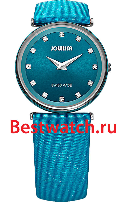 Часы Jowissa Cara J6.161.M