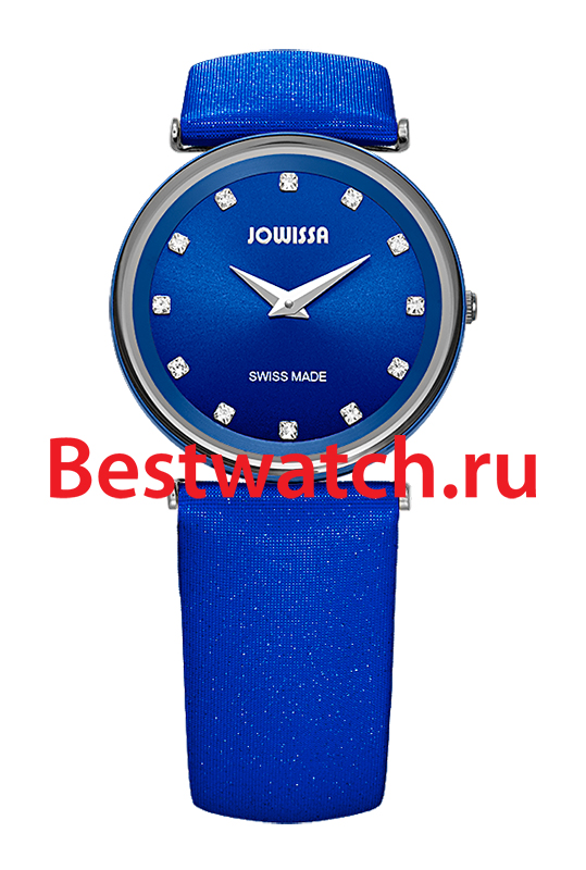 Часы Jowissa Cara J6.162.M
