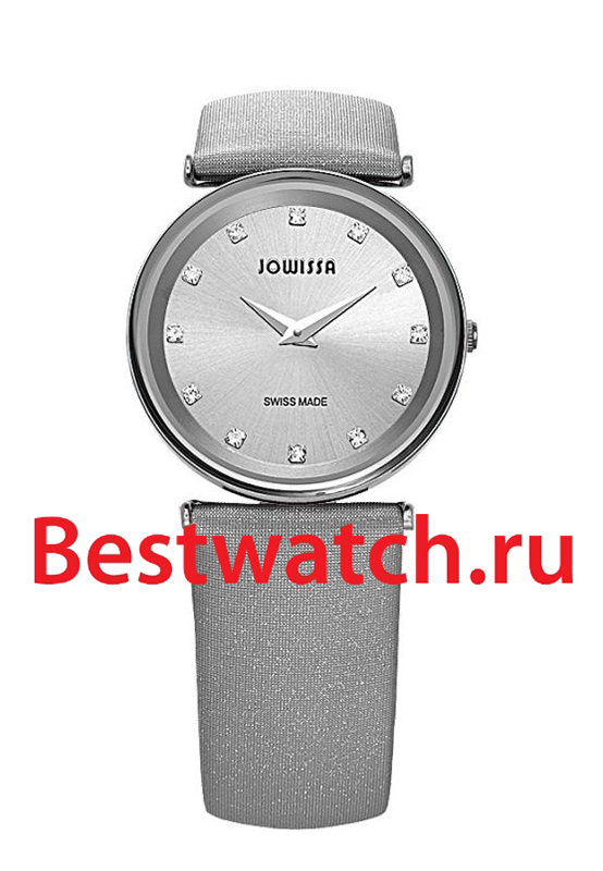 Часы Jowissa Cara J6.164.M