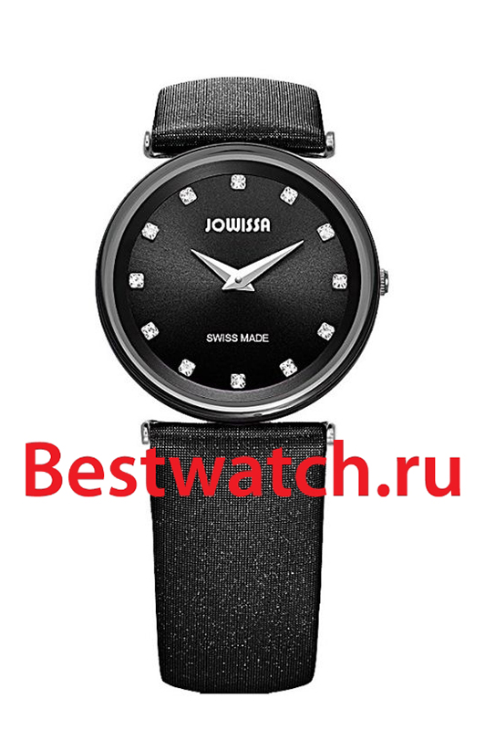 Часы Jowissa Cara J6.165.M