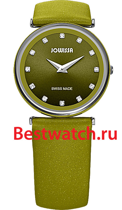 Часы Jowissa Cara J6.174.M
