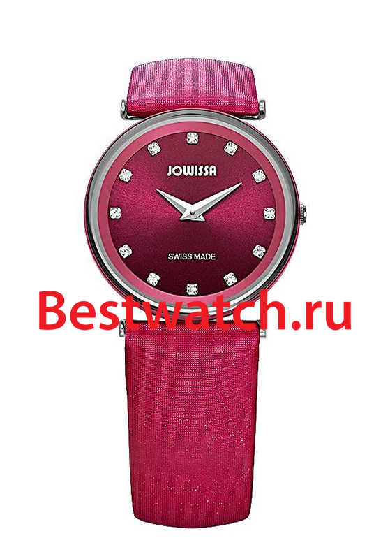 Часы Jowissa Cara J6.175.M