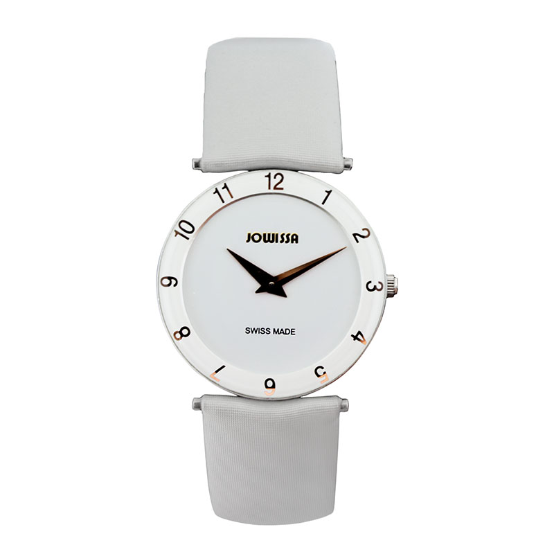 Часы Jowissa Arabella J6.178.M