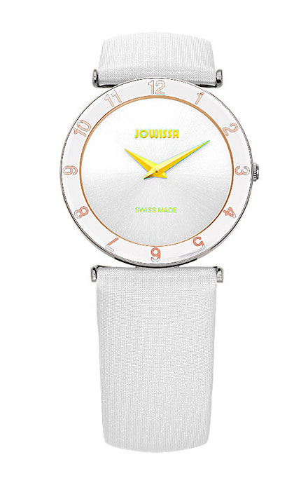 Часы Jowissa Arabella J6.180.M