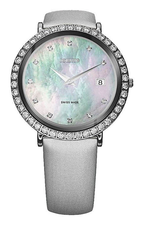 Часы Jowissa Rose J6.187.L