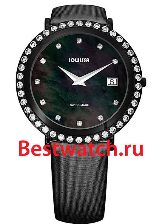 Часы Jowissa Rose J6.198.L