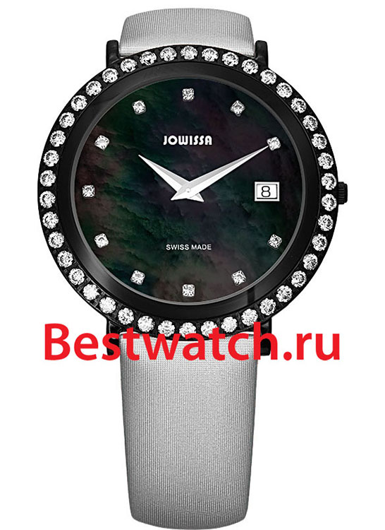 Часы Jowissa Rose J6.199.L
