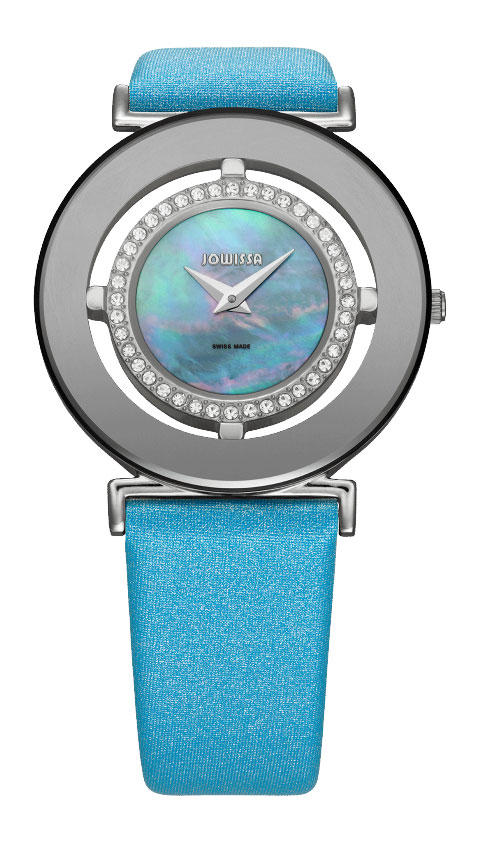 Часы Jowissa Magic Strass J6.201.L
