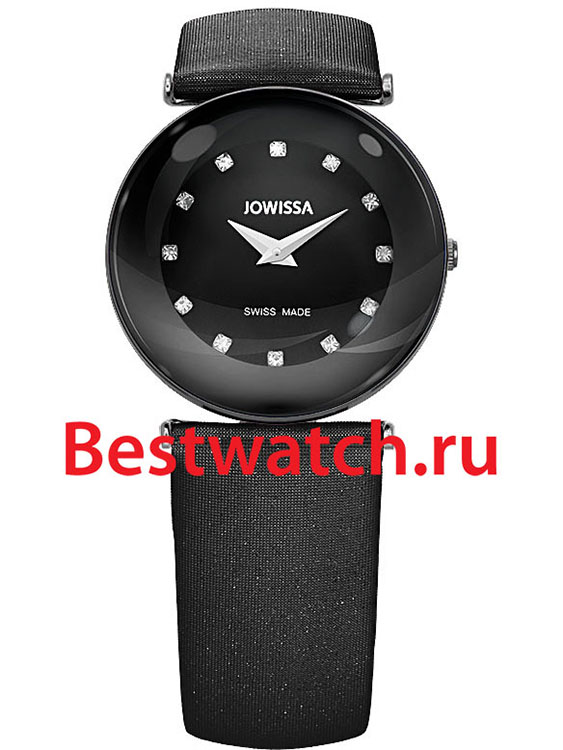 Часы Jowissa Loop J6.207.M
