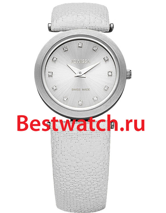 Часы Jowissa Tenda J6.209.M