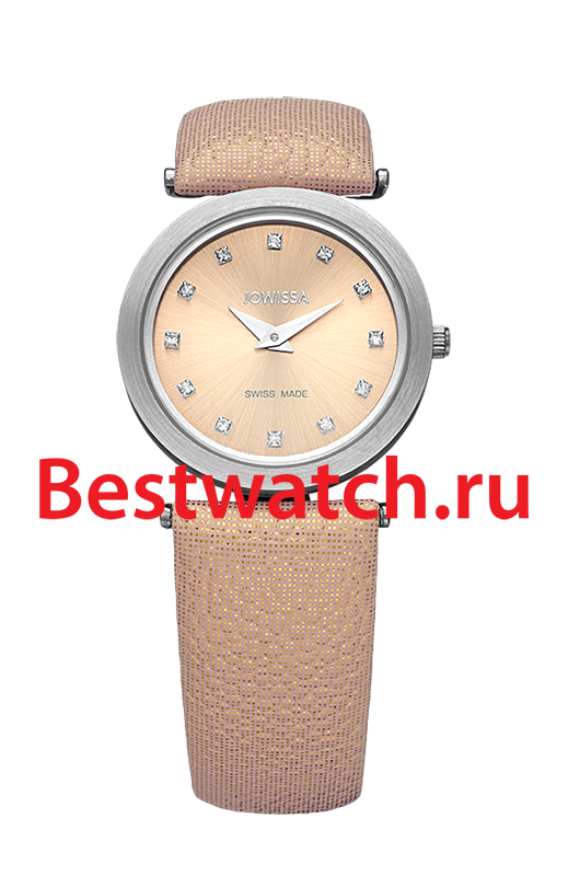 Часы Jowissa Tenda J6.210.M