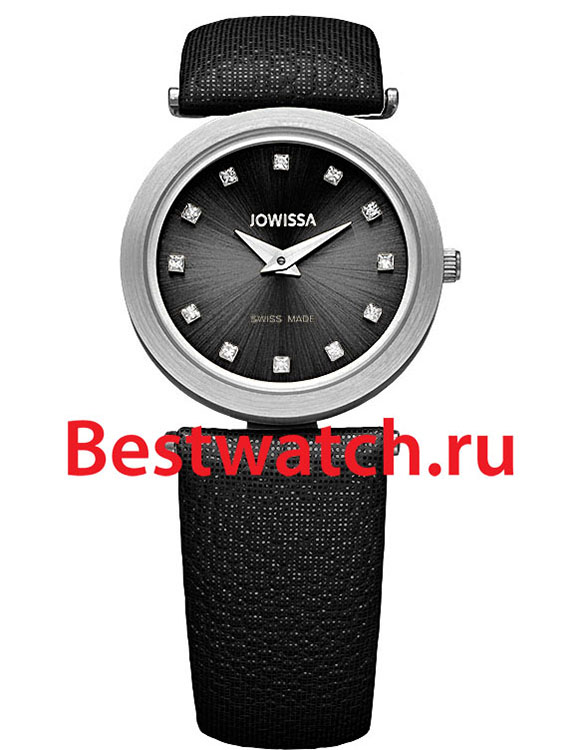 Часы Jowissa Tenda J6.211.M