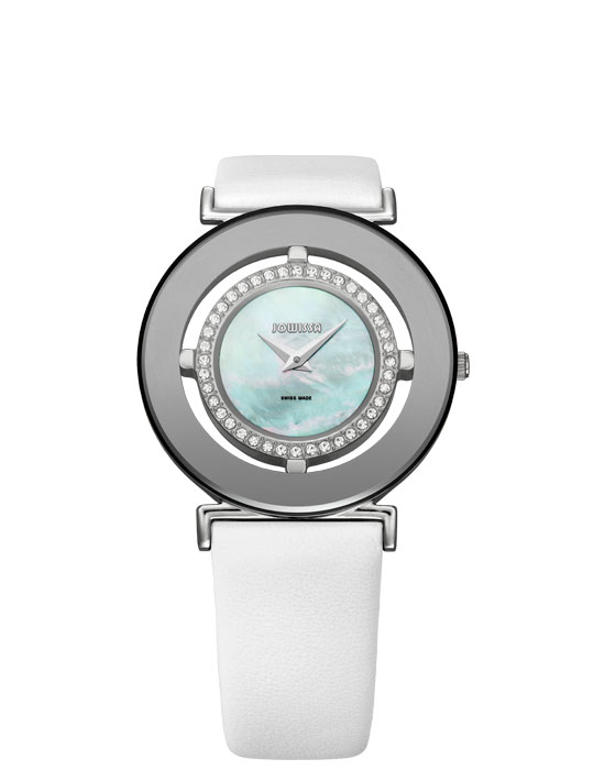 Часы Jowissa Magic Strass J6.213.L