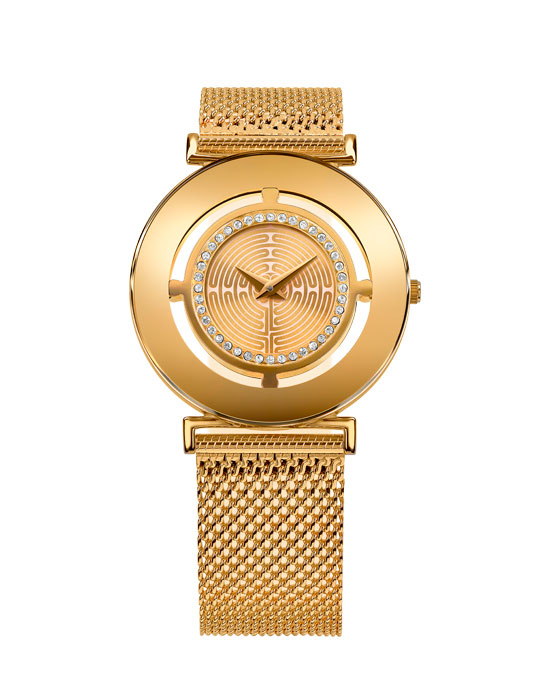 Часы Jowissa Magic Strass J6.216.L