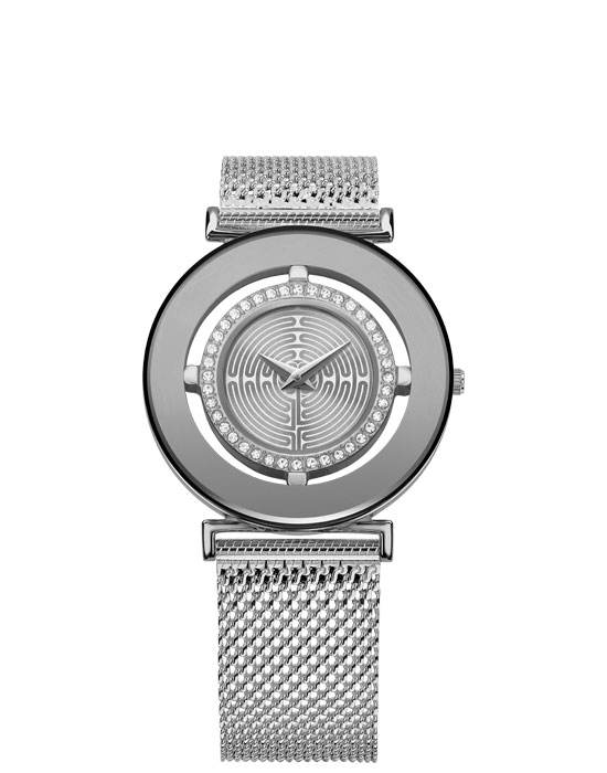 Часы Jowissa Magic Strass J6.219.L