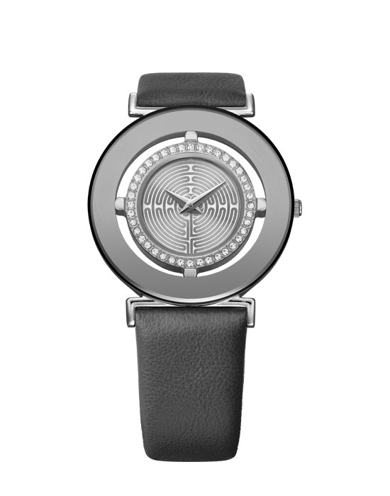 Часы Jowissa Magic Strass J6.220.L