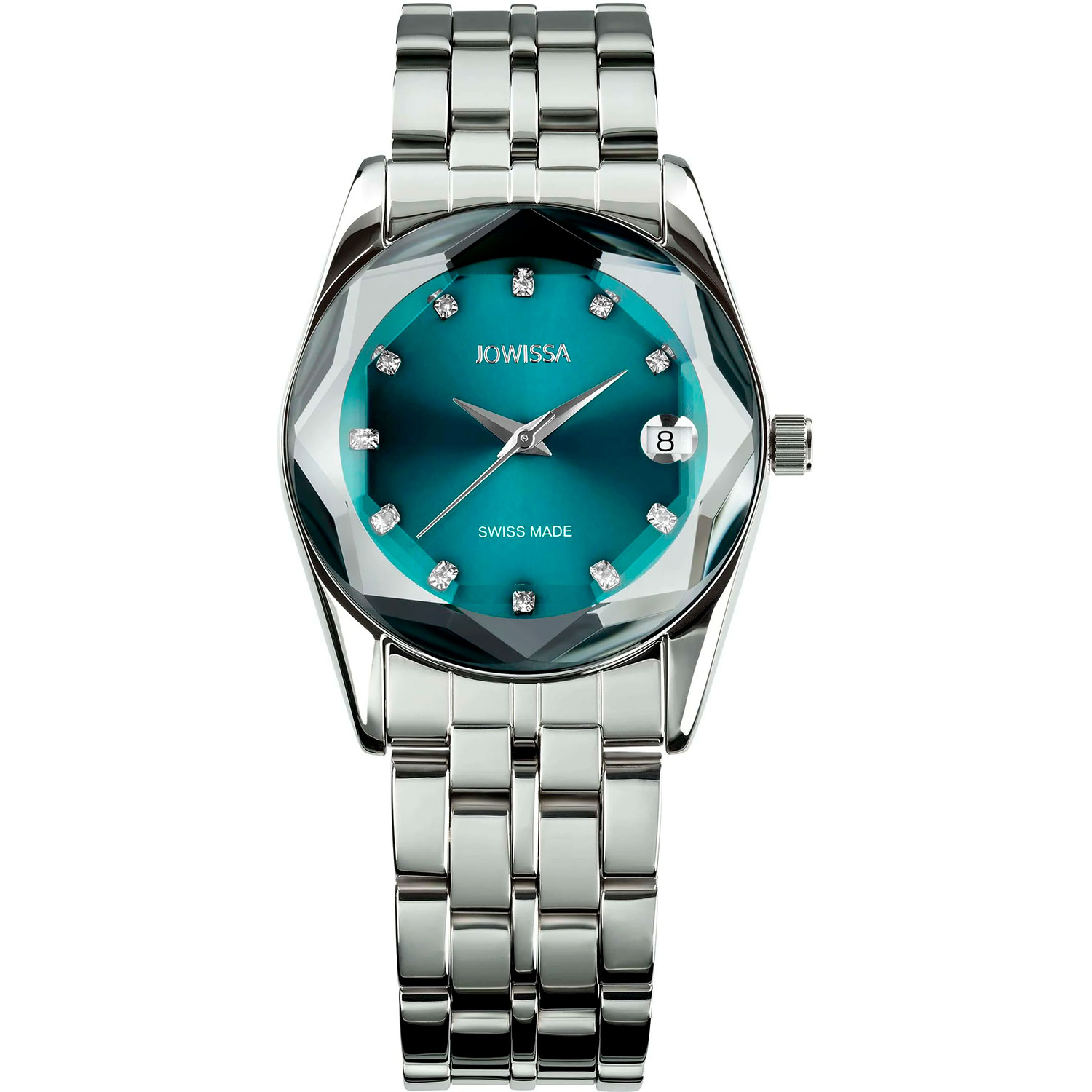 Часы Jowissa Cosmo J6.260.L