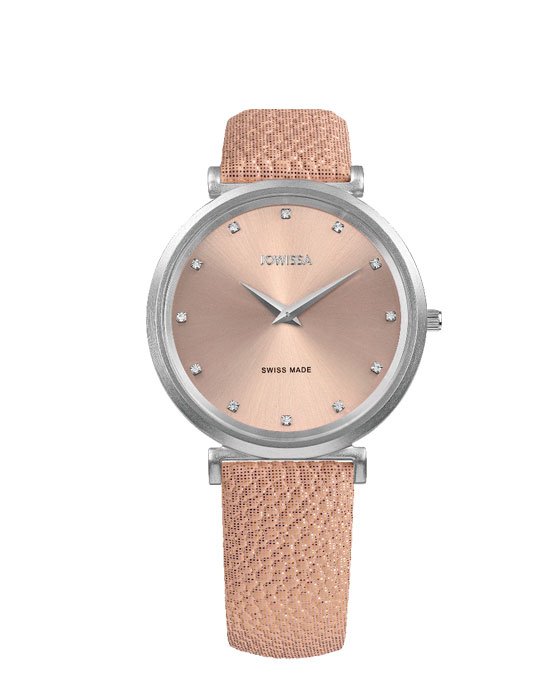 Часы Jowissa Fina J6.300.L