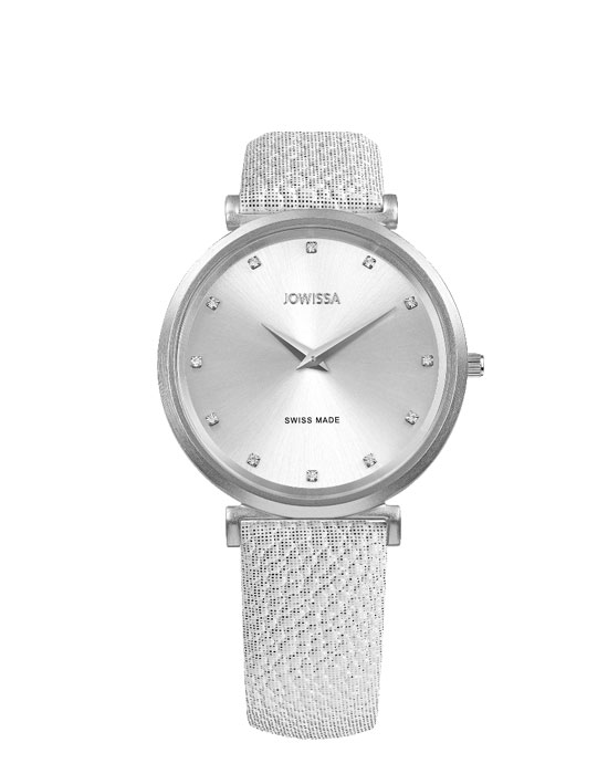 Часы Jowissa Fina J6.301.L