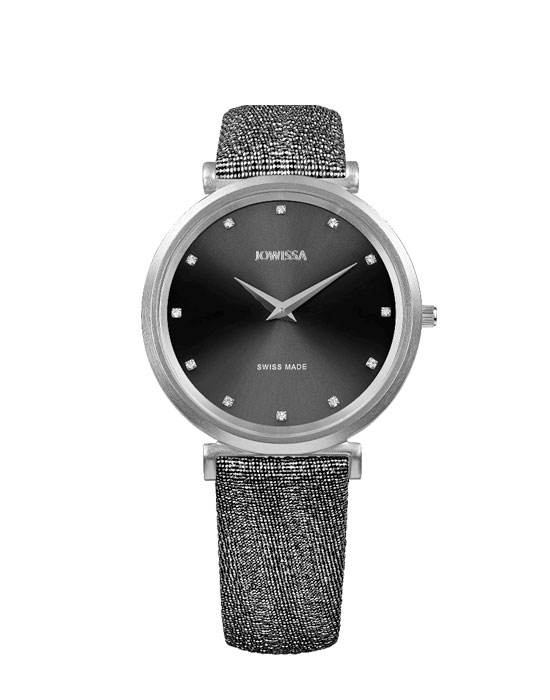 Часы Jowissa Fina J6.302.L