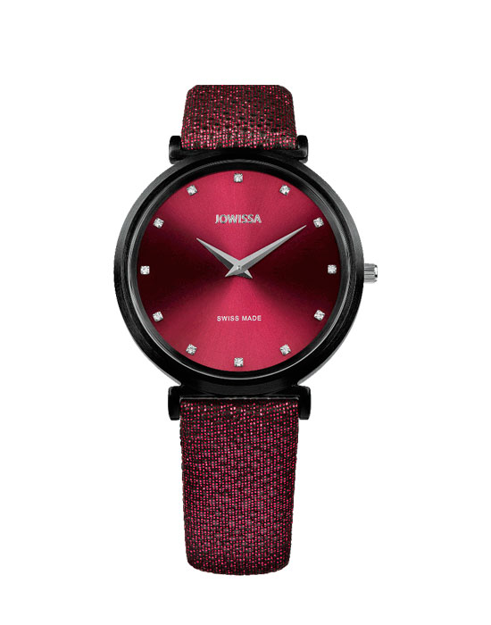 Часы Jowissa Fina J6.303.L