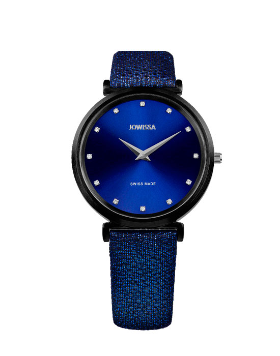 Часы Jowissa Fina J6.304.L