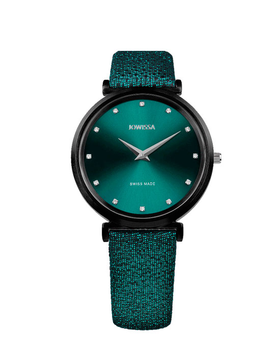 Часы Jowissa Fina J6.305.L