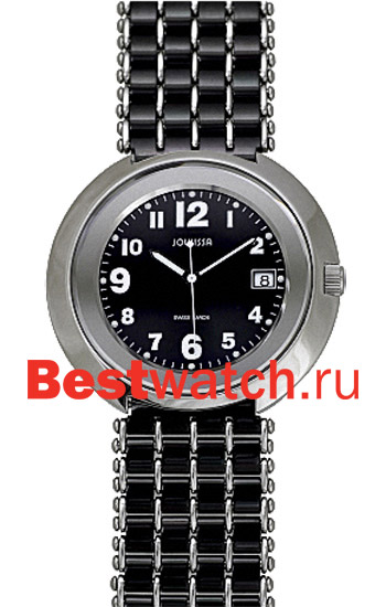 Часы Jowissa Sport J7.010.L