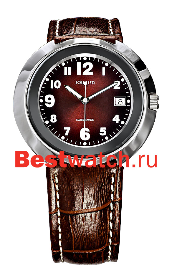 Часы Jowissa Sport J7.011.L