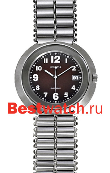Часы Jowissa Sport J7.012.L