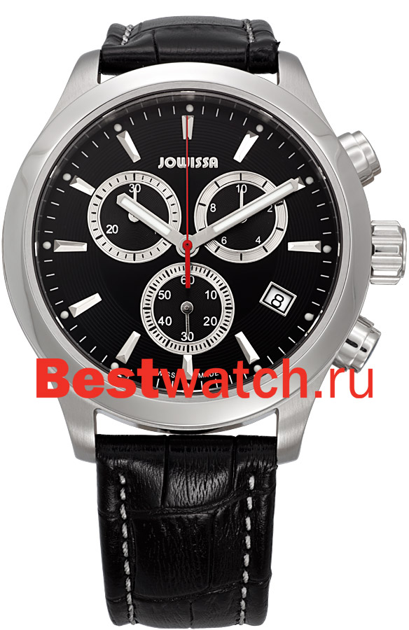 Часы Jowissa Sport J7.040.L