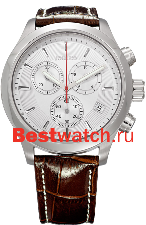 Часы Jowissa Sport J7.041.L