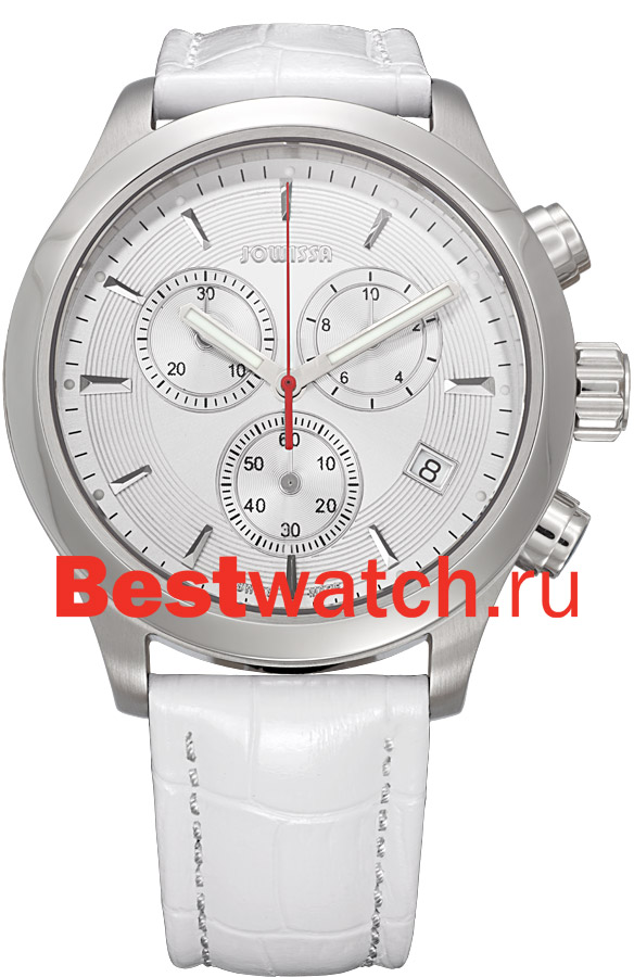 Часы Jowissa Sport J7.042.L