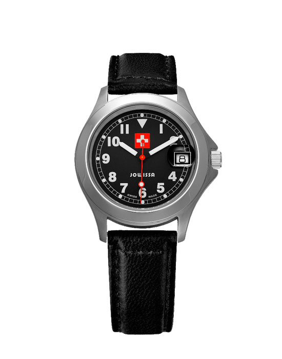 Часы Jowissa Terra J7.081.M